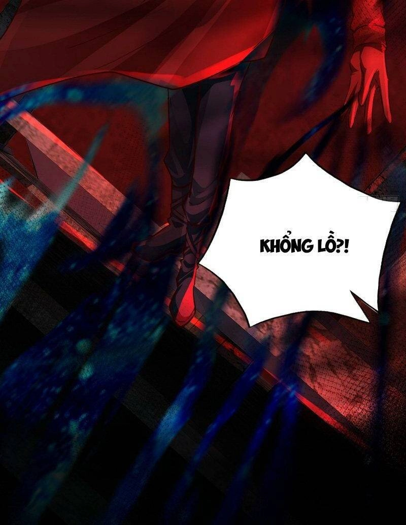 Từ Hồng Nguyệt Khai Thủy Chapter 110 - 33