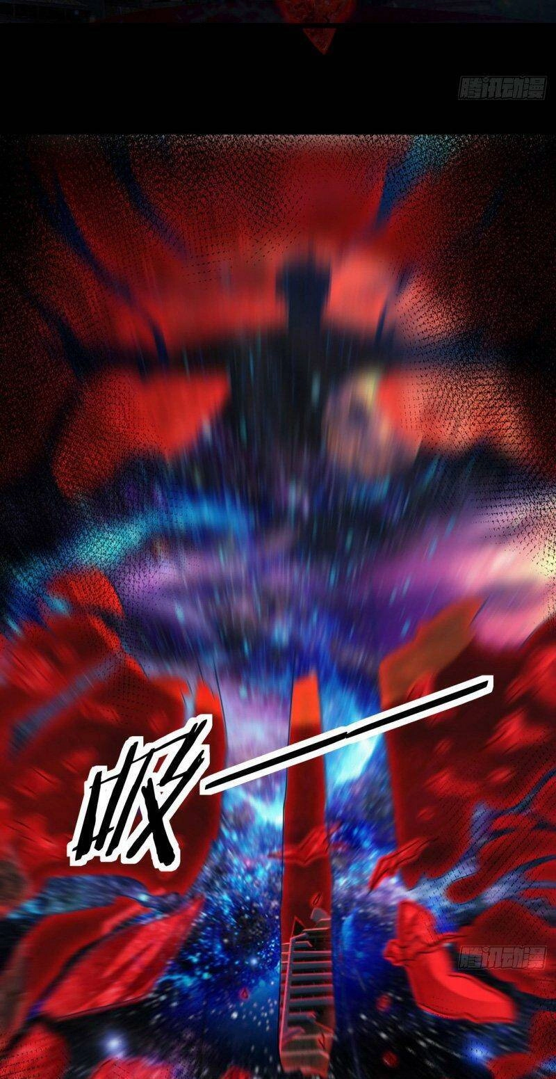 Từ Hồng Nguyệt Khai Thủy Chapter 110 - 38