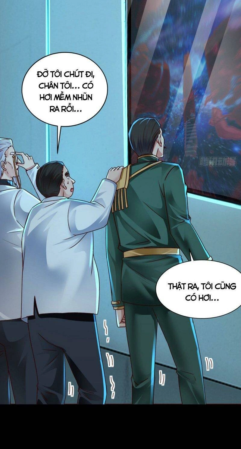 Từ Hồng Nguyệt Khai Thủy Chapter 110 - 41