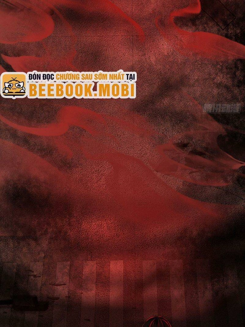 Từ Hồng Nguyệt Khai Thủy Chapter 111 - 7