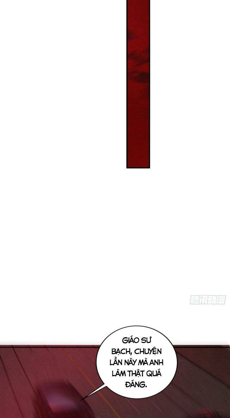 Từ Hồng Nguyệt Khai Thủy Chapter 111 - 22