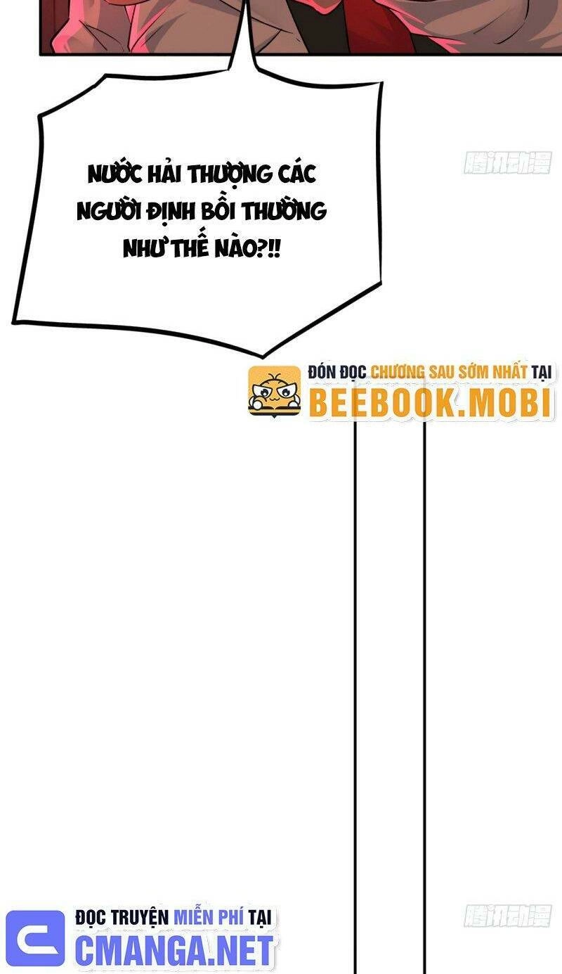 Từ Hồng Nguyệt Khai Thủy Chapter 111 - 29