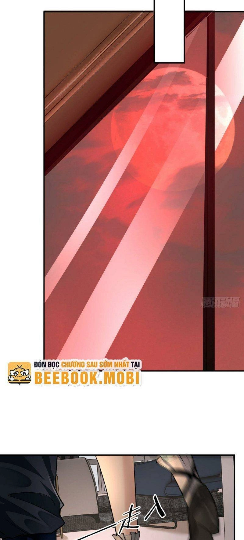 Từ Hồng Nguyệt Khai Thủy Chapter 111 - 30