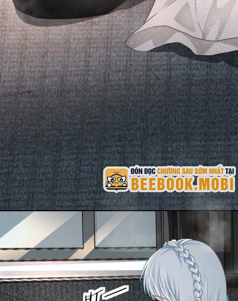 Từ Hồng Nguyệt Khai Thủy Chapter 111 - 35