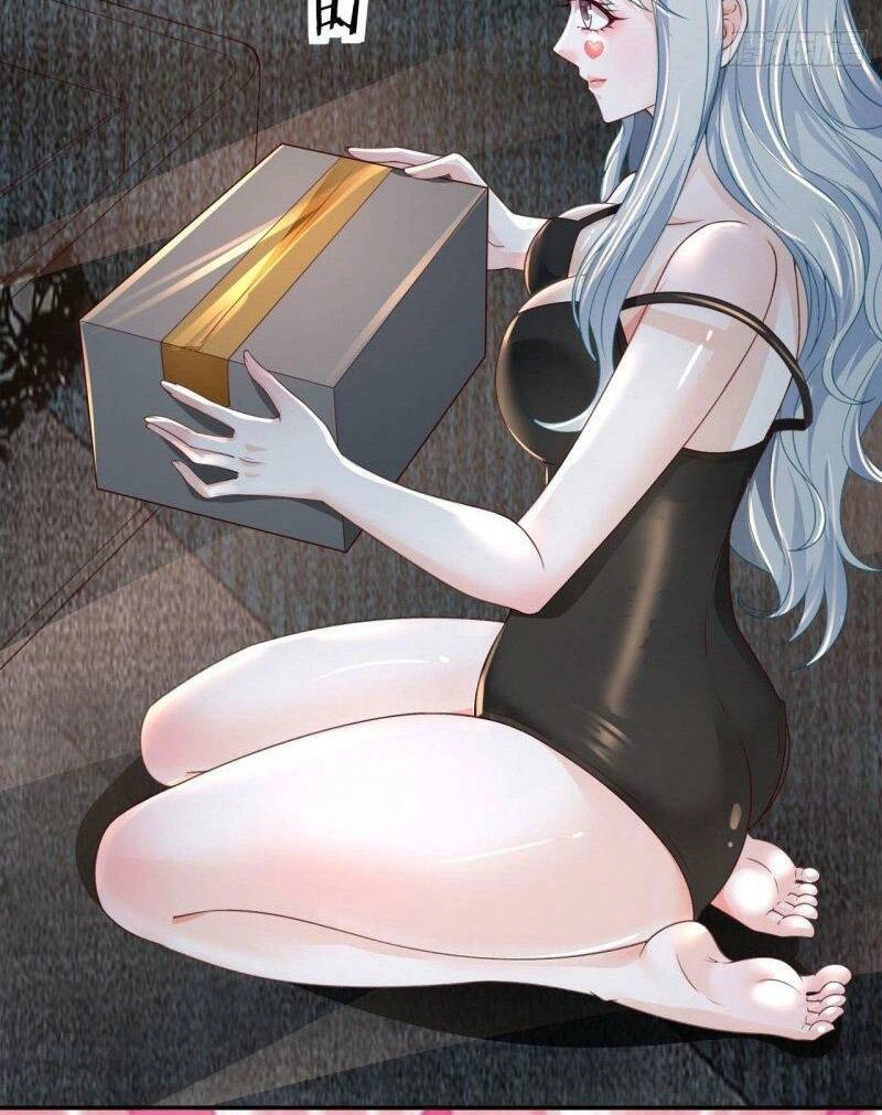 Từ Hồng Nguyệt Khai Thủy Chapter 111 - 36