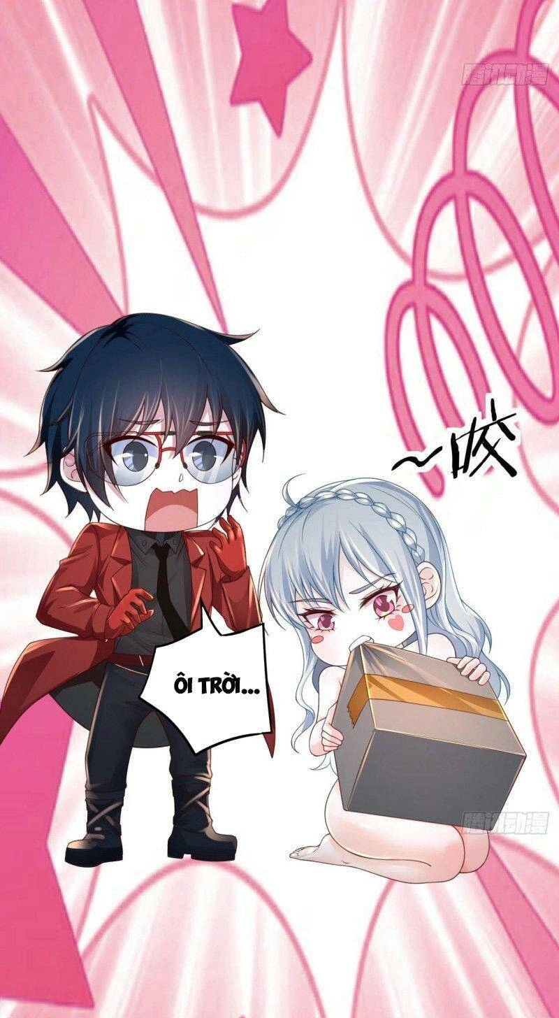 Từ Hồng Nguyệt Khai Thủy Chapter 111 - 37