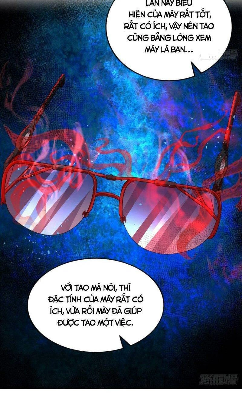 Từ Hồng Nguyệt Khai Thủy Chapter 111 - 42