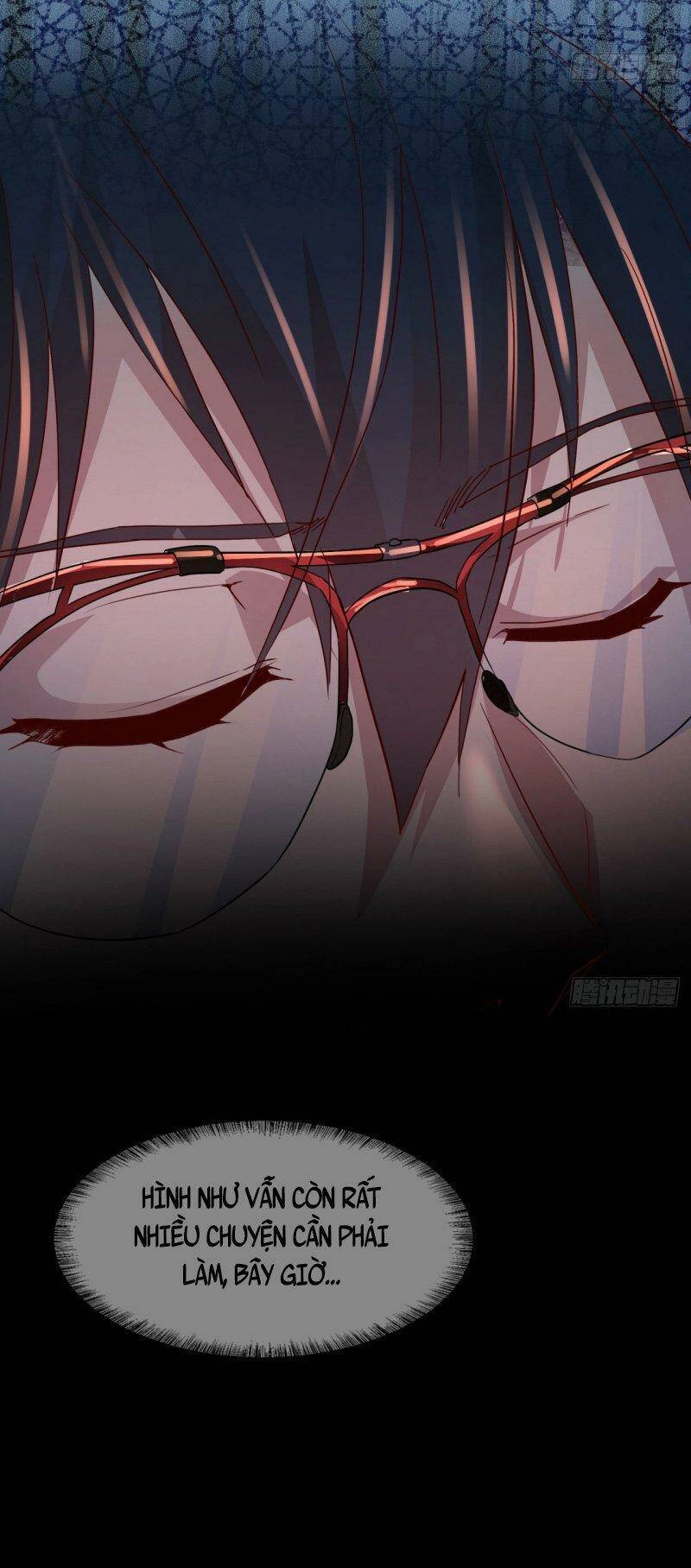 Từ Hồng Nguyệt Khai Thủy Chapter 111 - 47