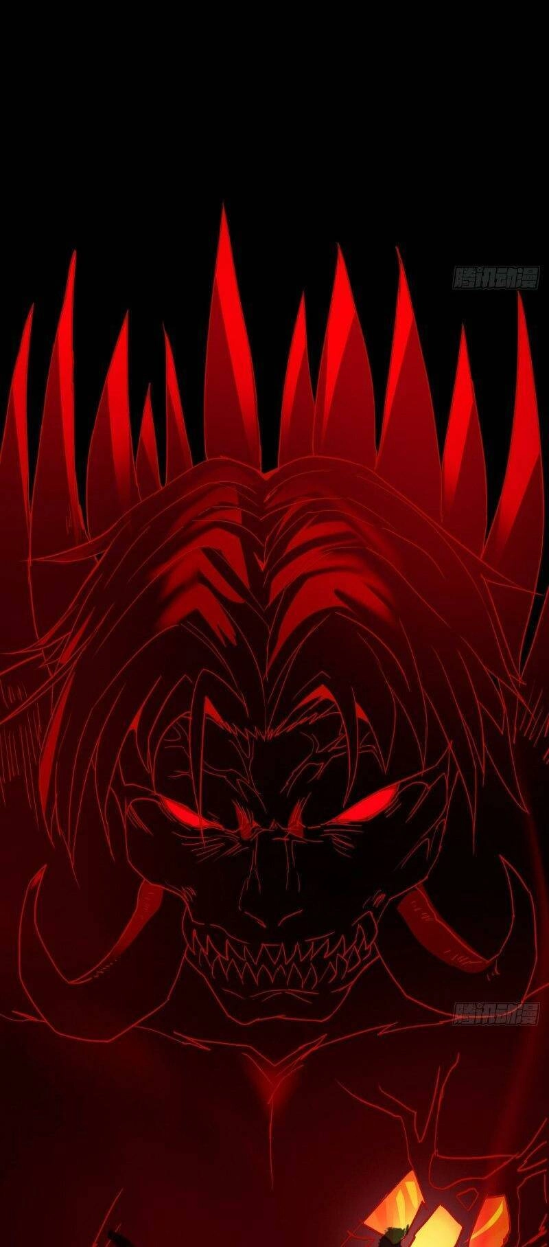 Từ Hồng Nguyệt Khai Thủy Chapter 111 - 48