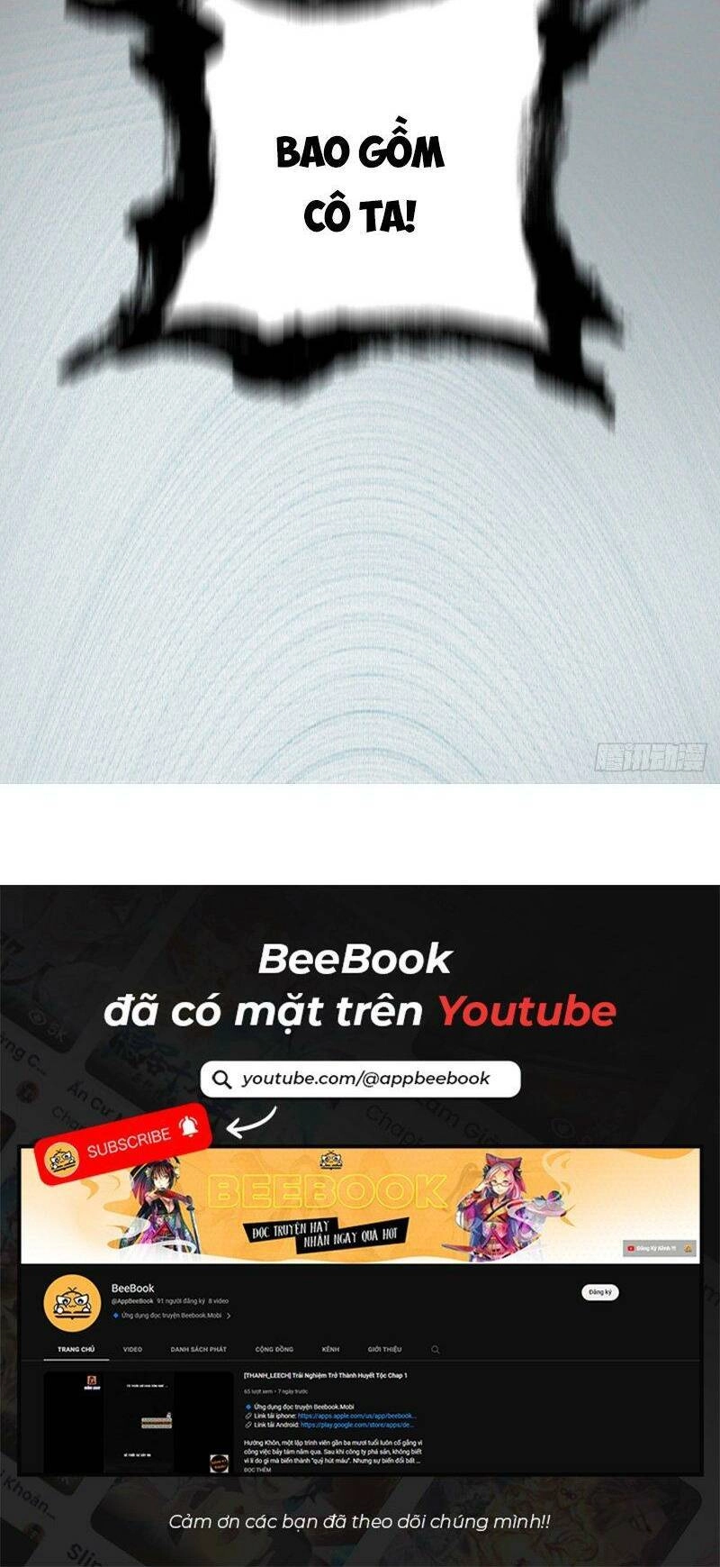 Từ Hồng Nguyệt Khai Thủy Chapter 111 - 52