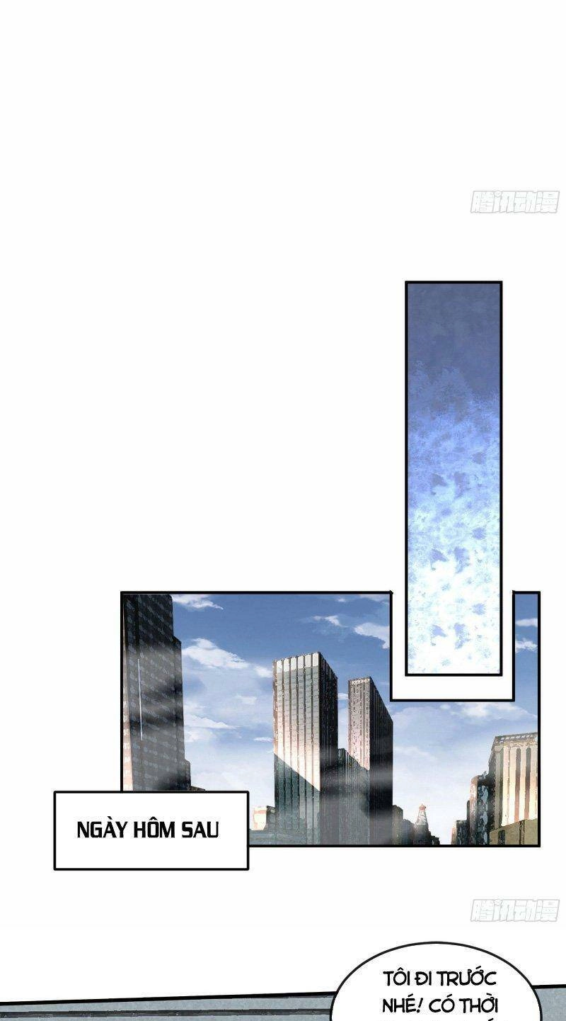 Từ Hồng Nguyệt Khai Thủy Chapter 113 - 17