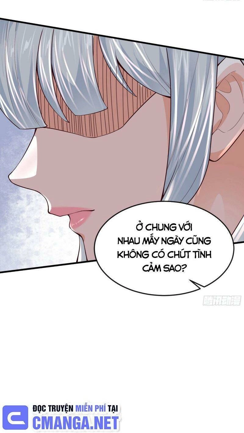 Từ Hồng Nguyệt Khai Thủy Chapter 113 - 20