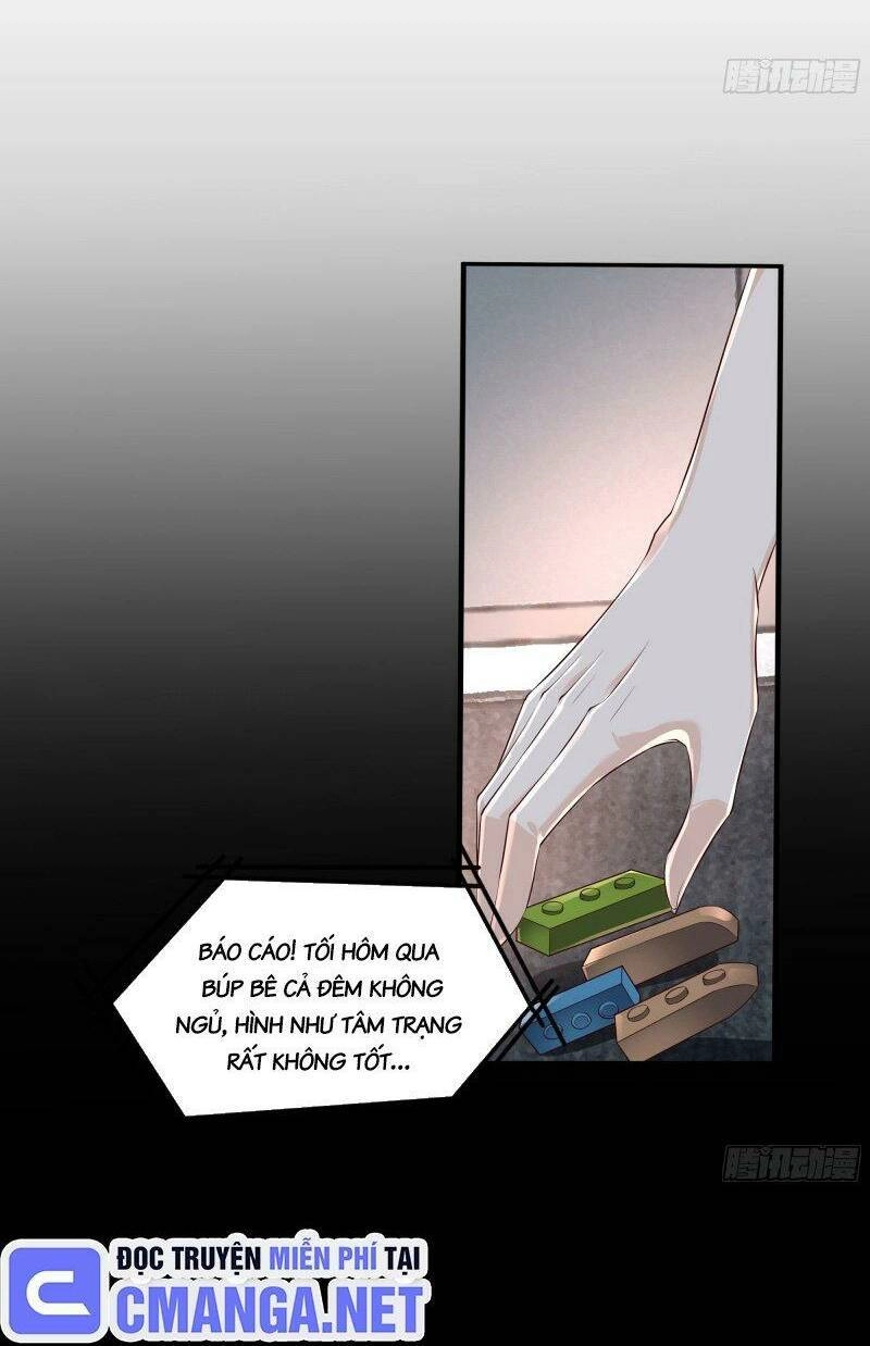 Từ Hồng Nguyệt Khai Thủy Chapter 113 - 28