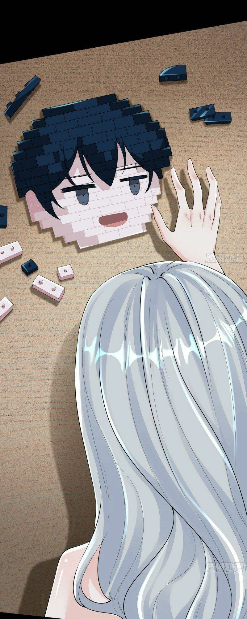 Từ Hồng Nguyệt Khai Thủy Chapter 113 - 29