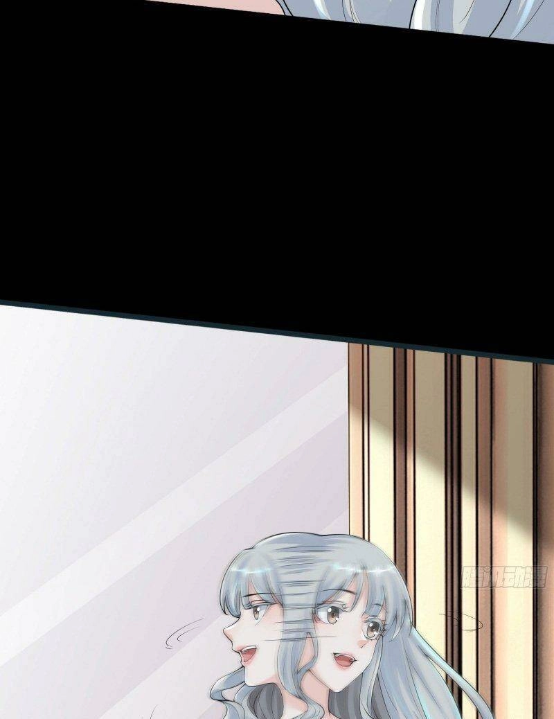 Từ Hồng Nguyệt Khai Thủy Chapter 113 - 30