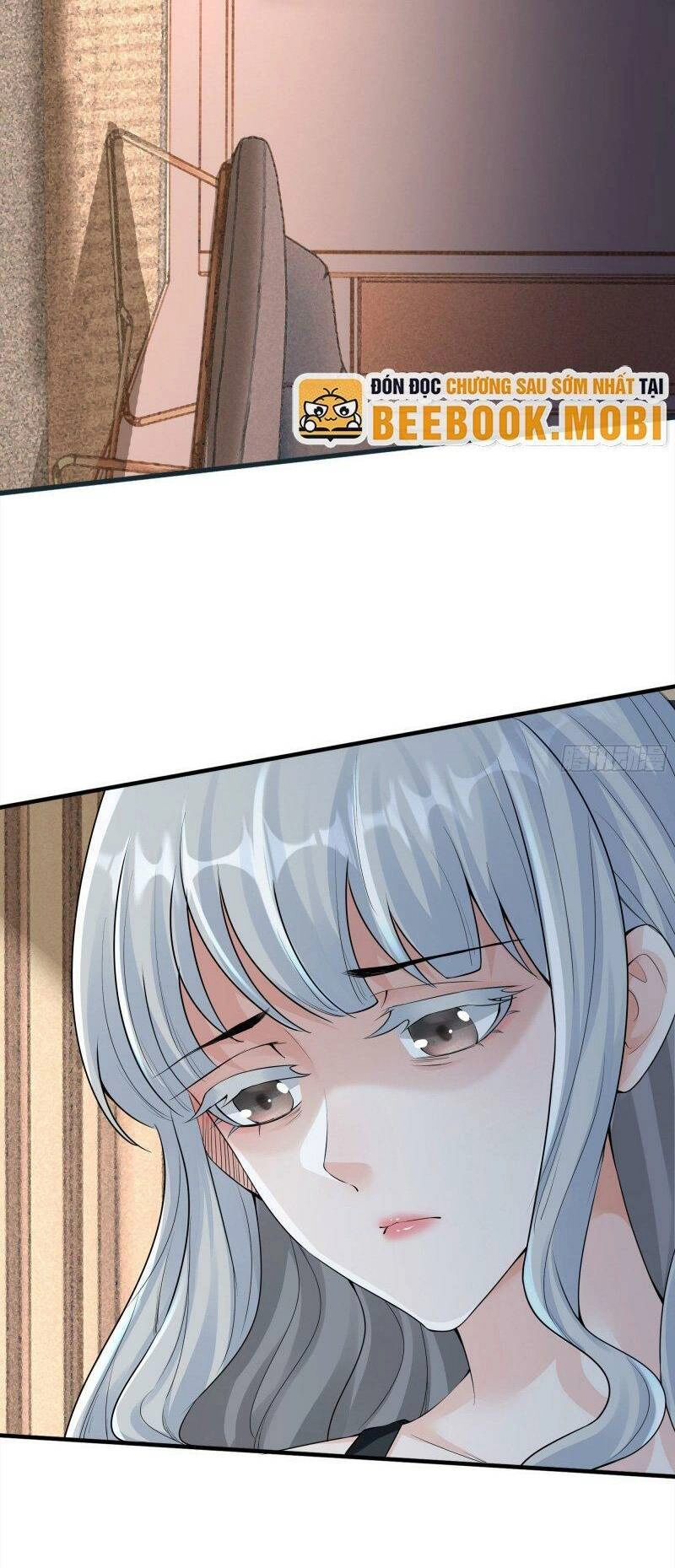 Từ Hồng Nguyệt Khai Thủy Chapter 113 - 33