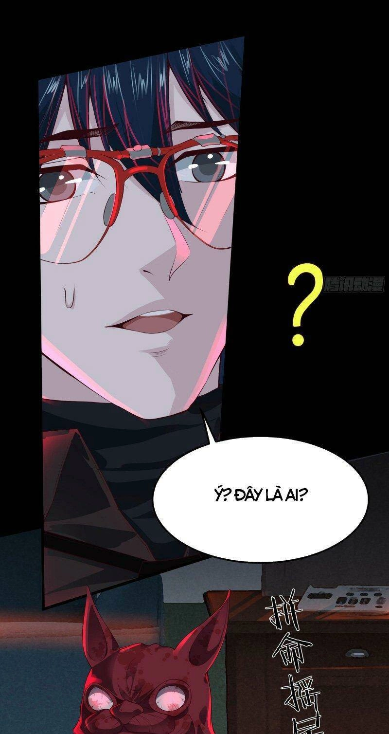 Từ Hồng Nguyệt Khai Thủy Chapter 113 - 36