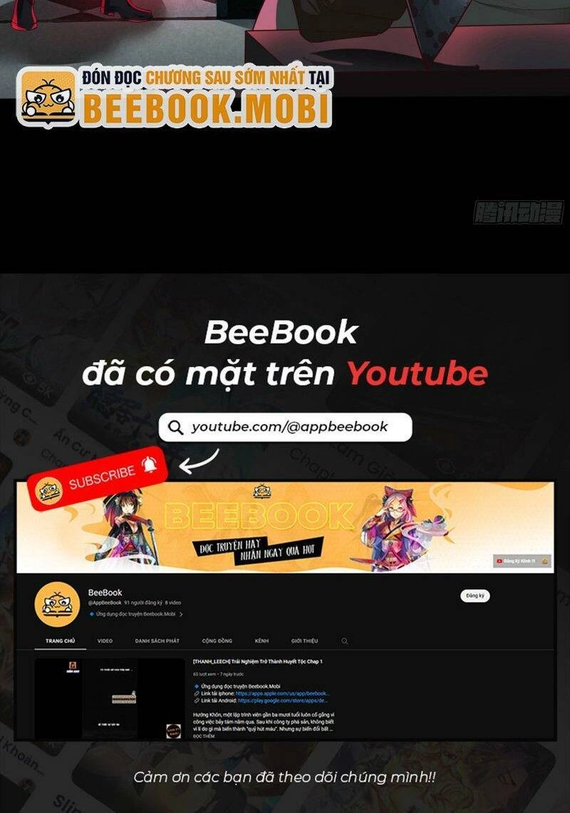 Từ Hồng Nguyệt Khai Thủy Chapter 113 - 45