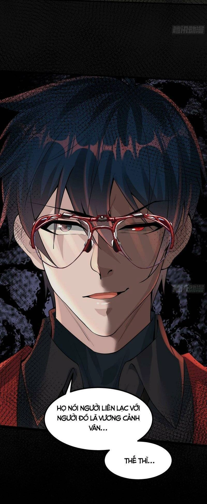 Từ Hồng Nguyệt Khai Thủy Chapter 114 - 32