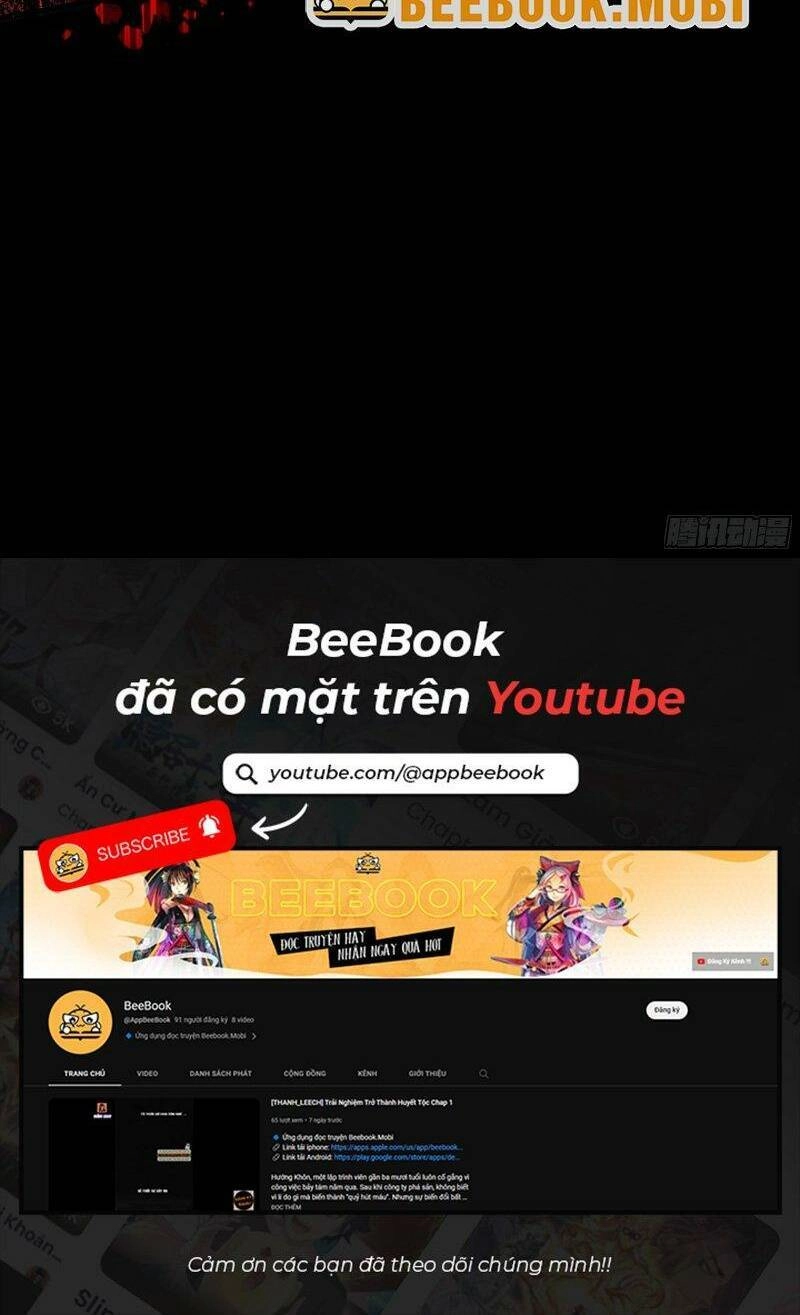 Từ Hồng Nguyệt Khai Thủy Chapter 114 - 42