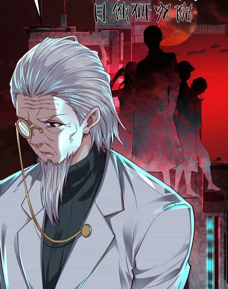 Từ Hồng Nguyệt Khai Thủy Chapter 115 - 5