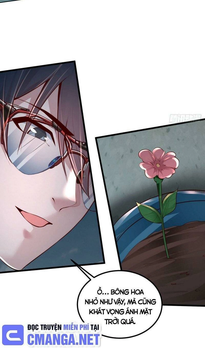 Từ Hồng Nguyệt Khai Thủy Chapter 115 - 32