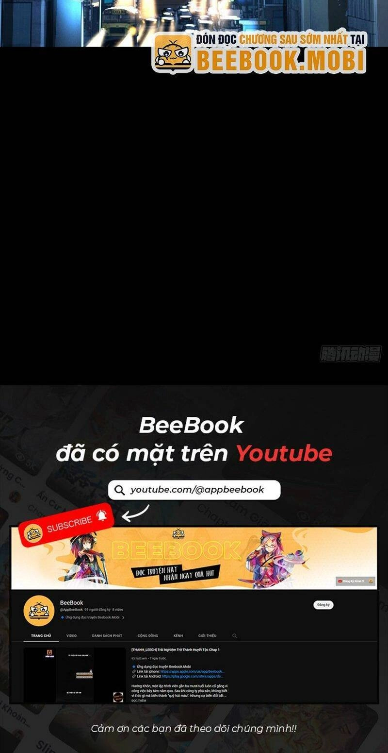 Từ Hồng Nguyệt Khai Thủy Chapter 116 - 36