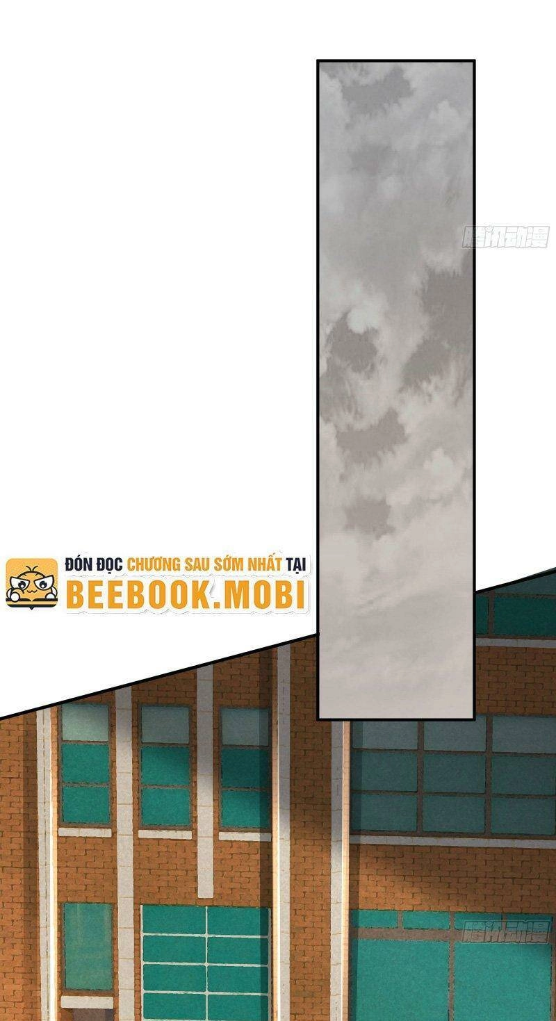 Từ Hồng Nguyệt Khai Thủy Chapter 117 - 35