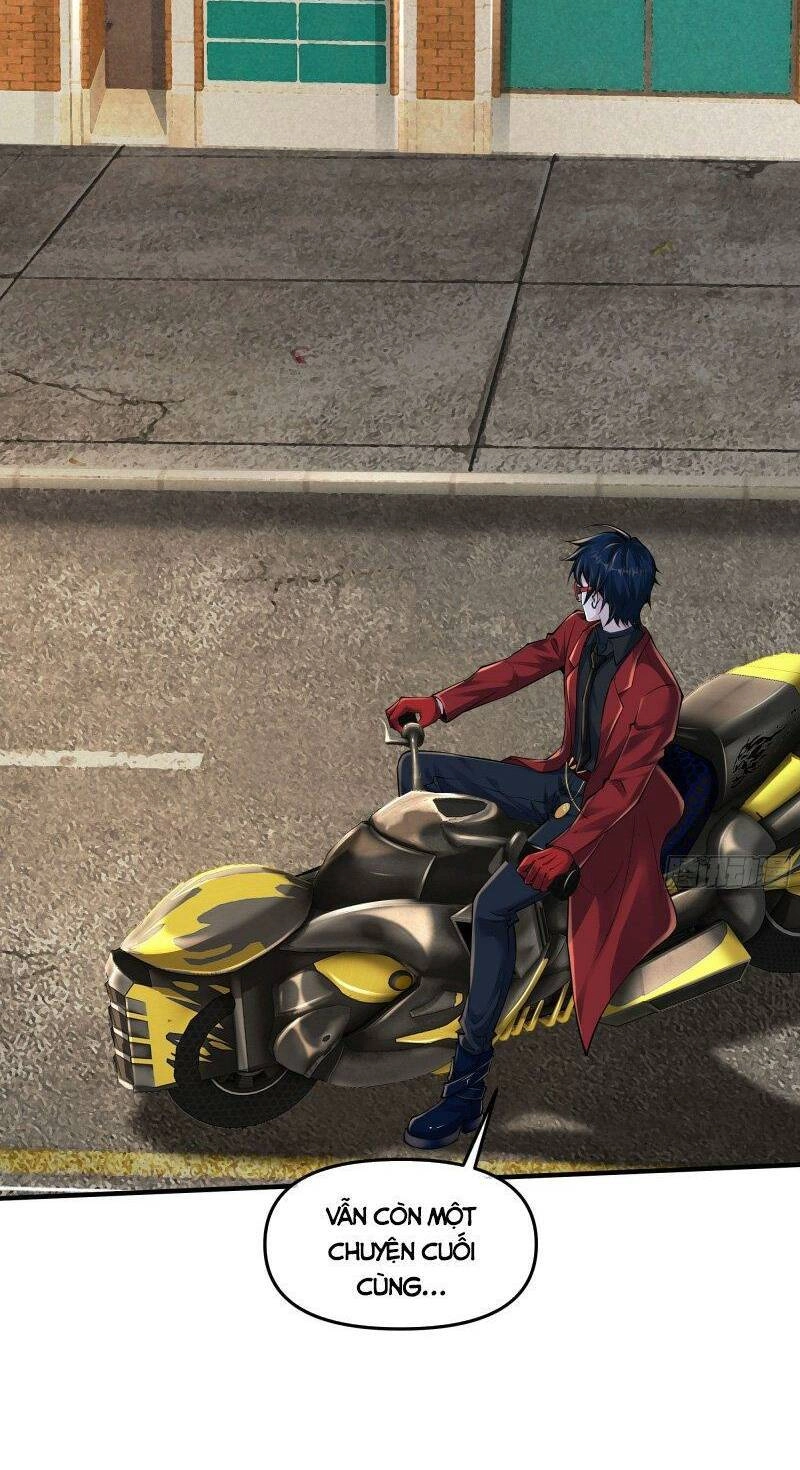 Từ Hồng Nguyệt Khai Thủy Chapter 117 - 36