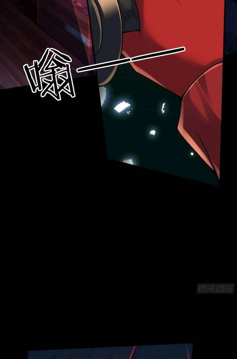 Từ Hồng Nguyệt Khai Thủy Chapter 117 - 42