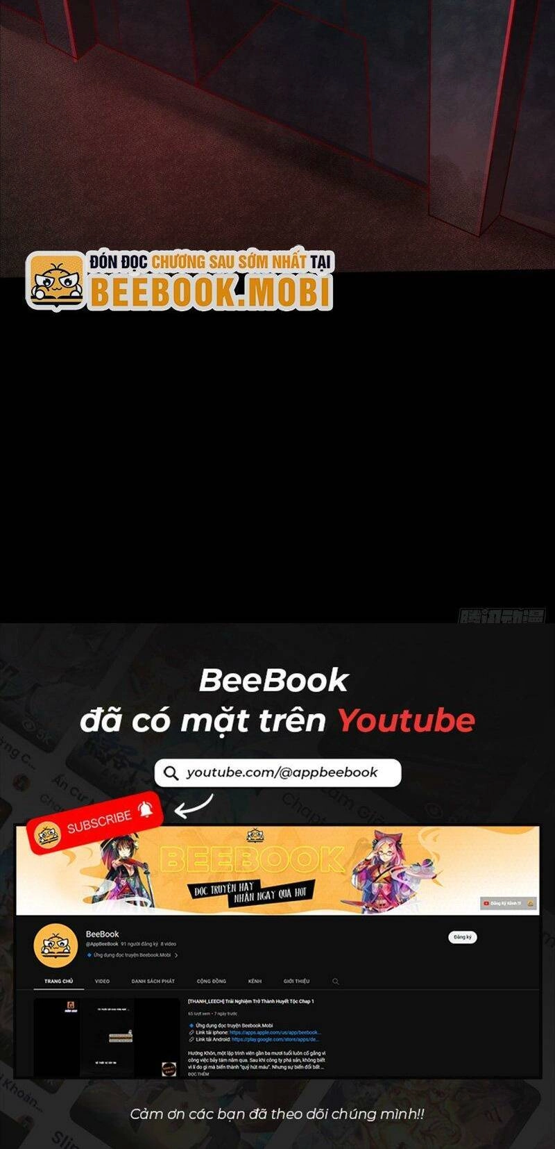 Từ Hồng Nguyệt Khai Thủy Chapter 117 - 46