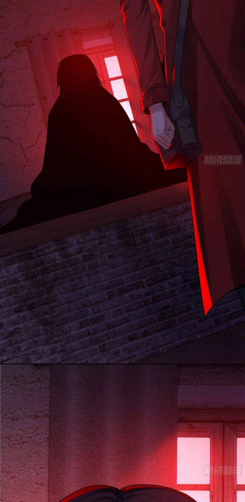 Từ Hồng Nguyệt Khai Thủy Chapter 118 - 25