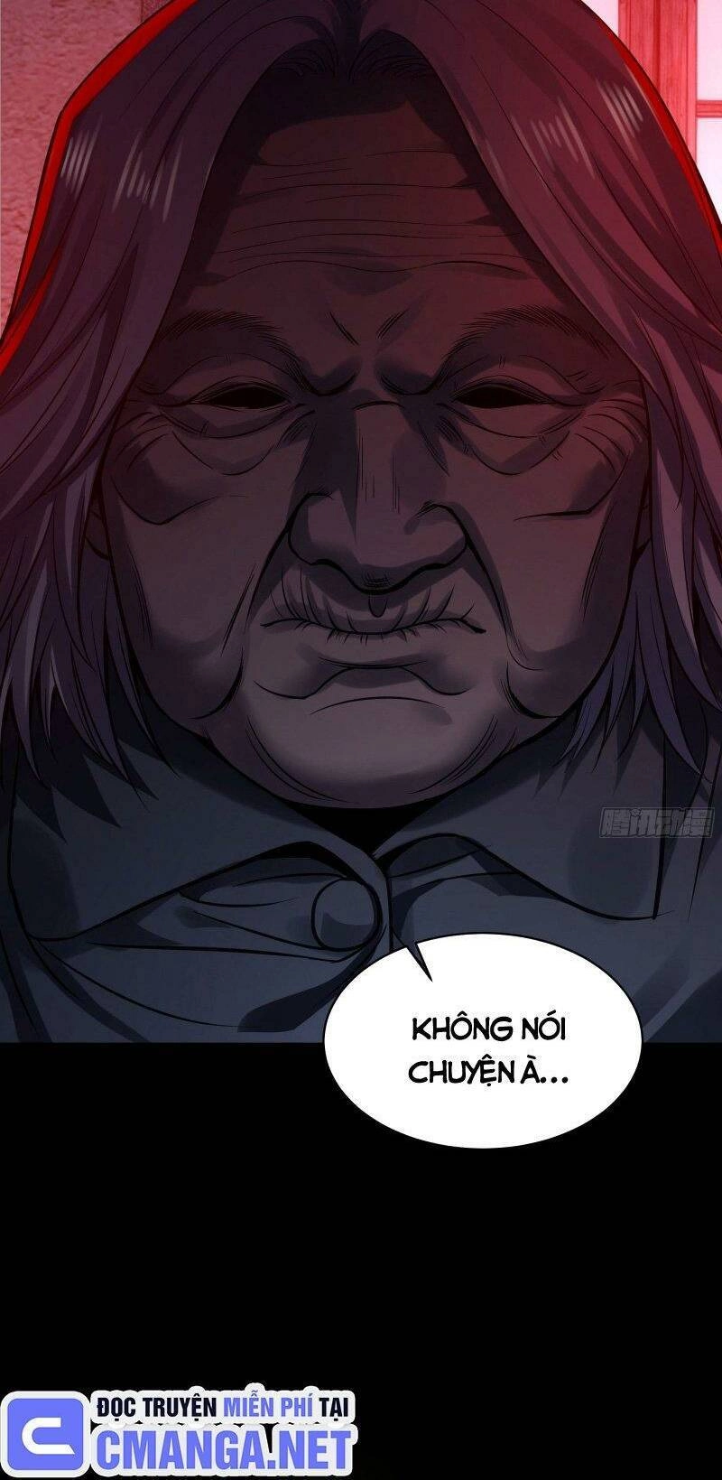 Từ Hồng Nguyệt Khai Thủy Chapter 118 - 26