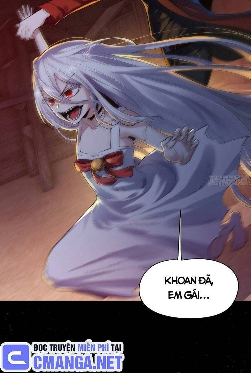 Từ Hồng Nguyệt Khai Thủy Chapter 118 - 33