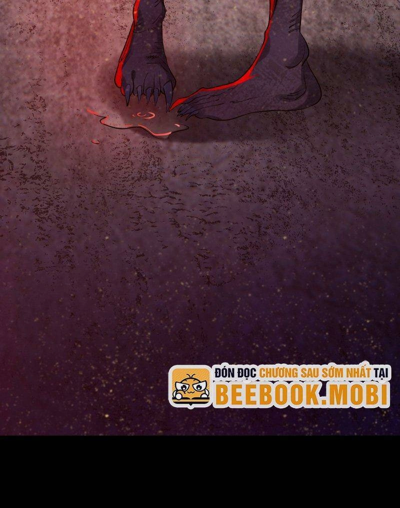 Từ Hồng Nguyệt Khai Thủy Chapter 118 - 35