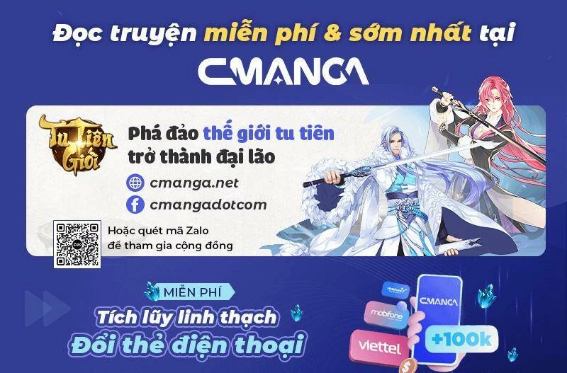 Từ Hồng Nguyệt Khai Thủy Chapter 119 - 17