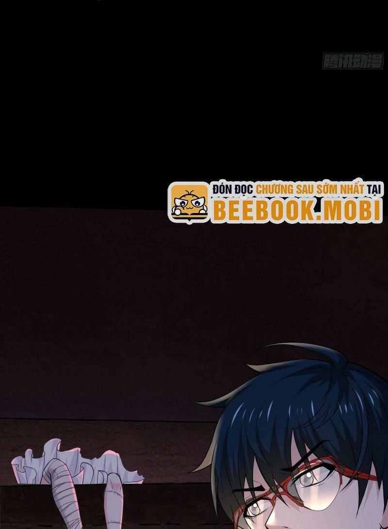 Từ Hồng Nguyệt Khai Thủy Chapter 120 - 17