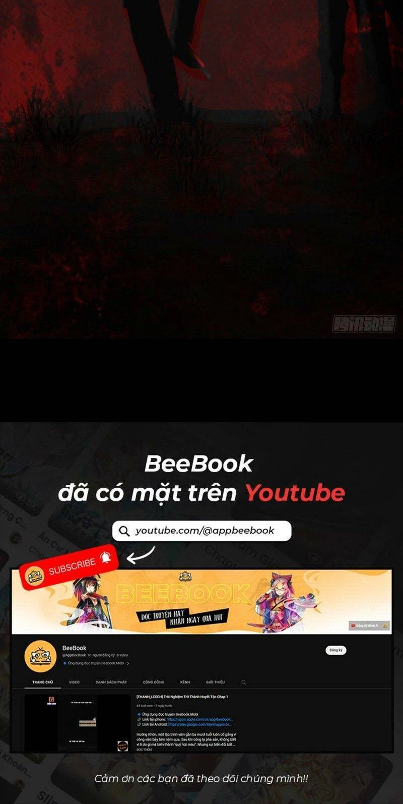 Từ Hồng Nguyệt Khai Thủy Chapter 120 - 43