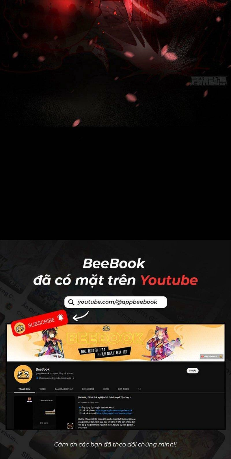 Từ Hồng Nguyệt Khai Thủy Chapter 121 - 40