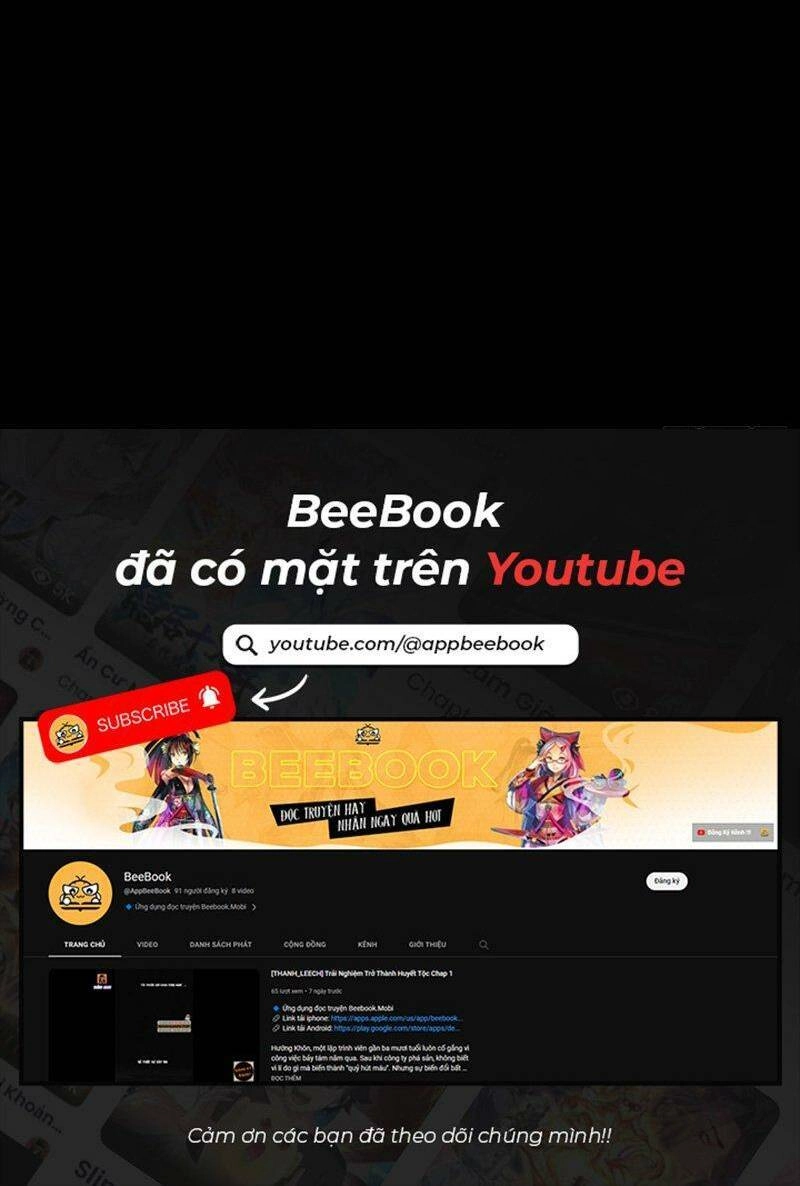 Từ Hồng Nguyệt Khai Thủy Chapter 122 - 41