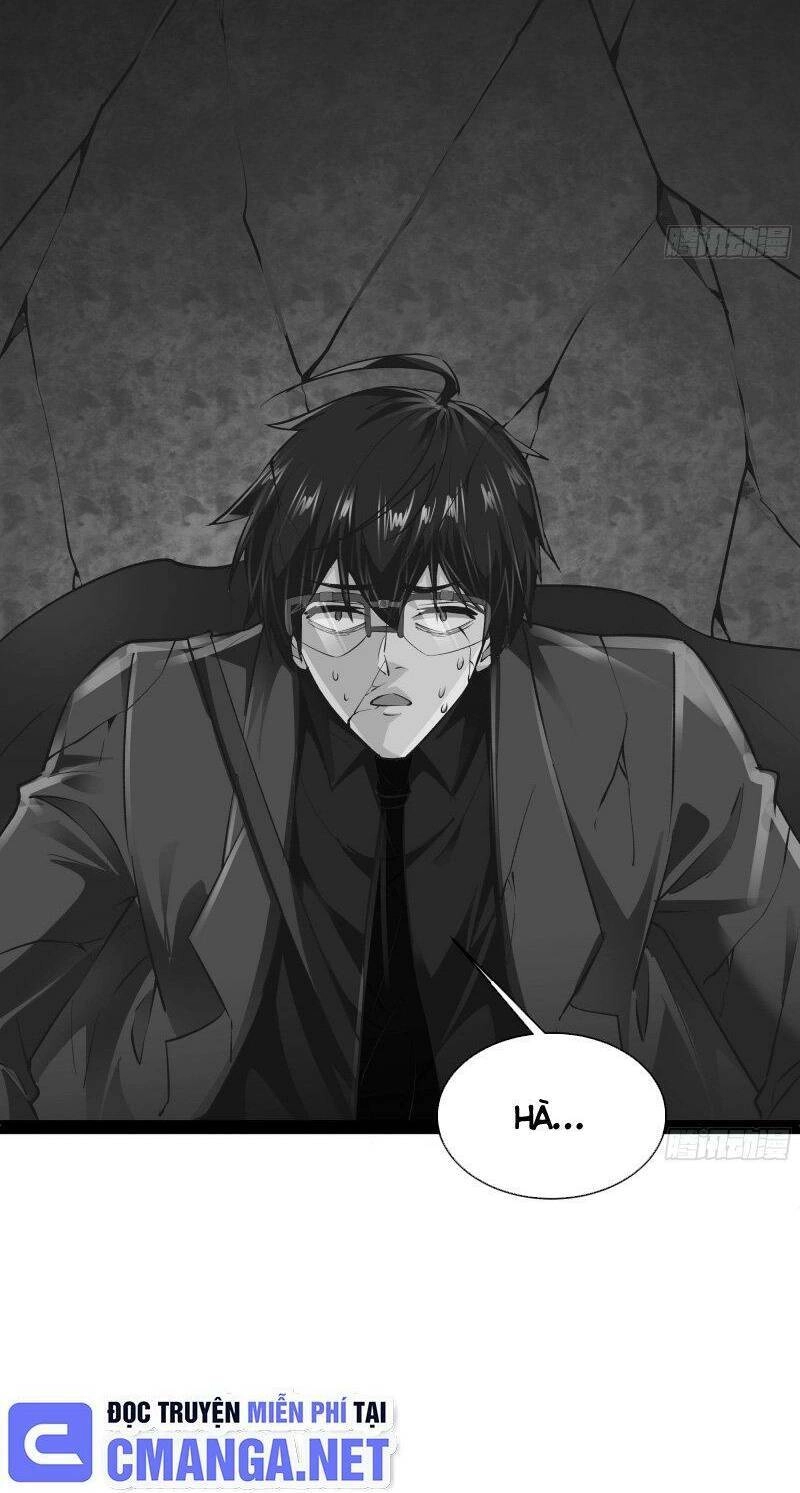 Từ Hồng Nguyệt Khai Thủy Chapter 123 - 26