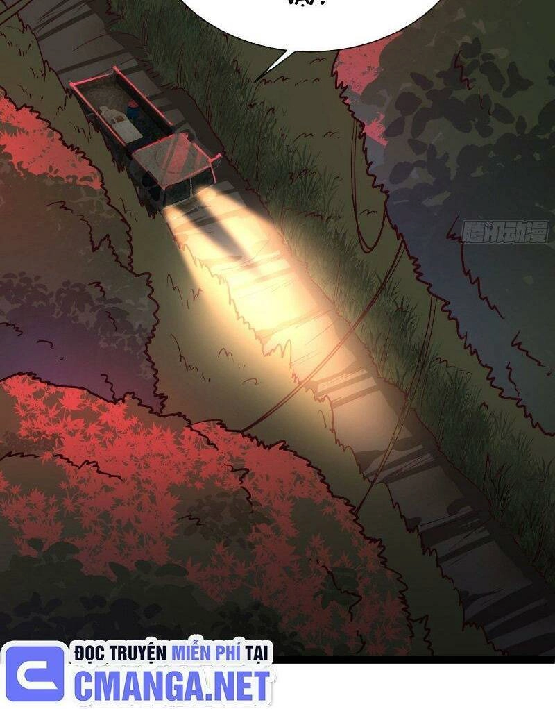 Từ Hồng Nguyệt Khai Thủy Chapter 123 - 31