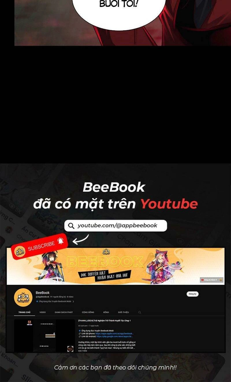 Từ Hồng Nguyệt Khai Thủy Chapter 123 - 47