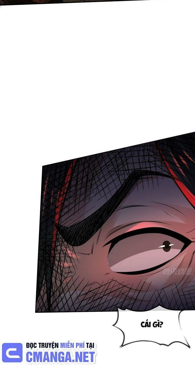 Từ Hồng Nguyệt Khai Thủy Chapter 124 - 30