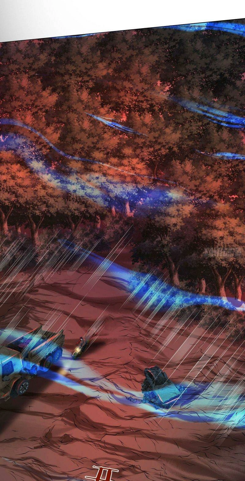 Từ Hồng Nguyệt Khai Thủy Chapter 124 - 35