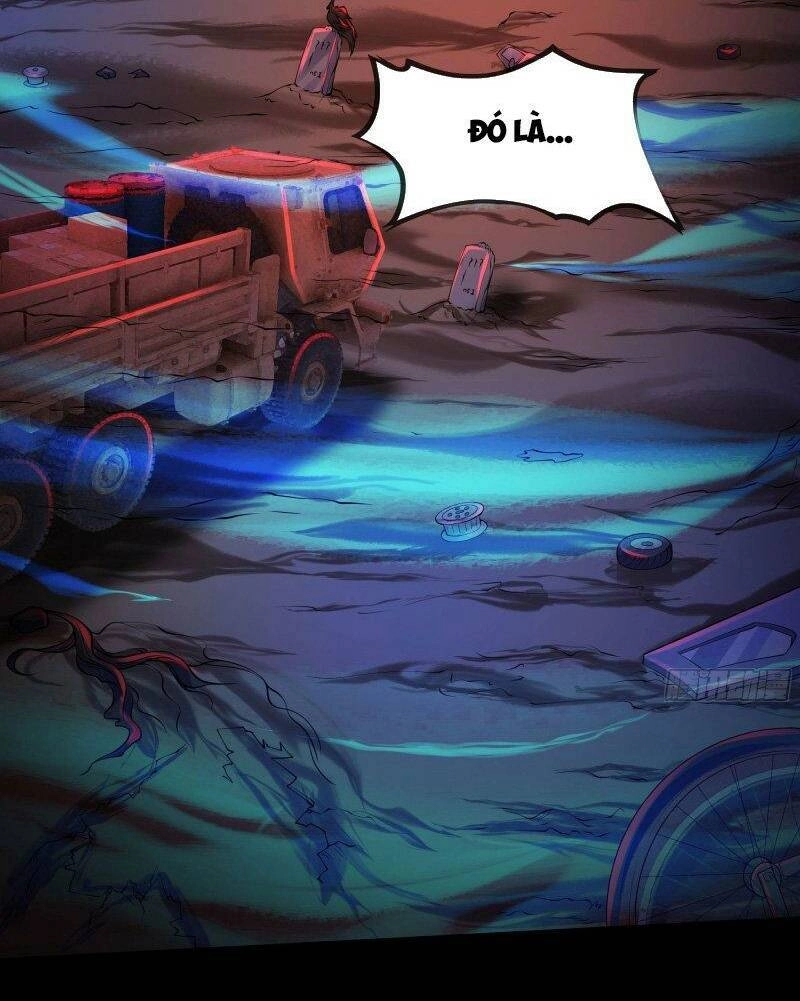 Từ Hồng Nguyệt Khai Thủy Chapter 124 - 39