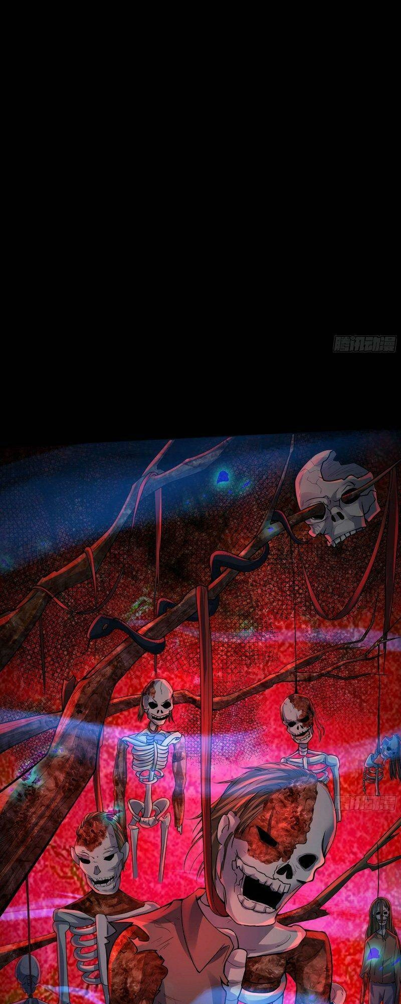 Từ Hồng Nguyệt Khai Thủy Chapter 124 - 40