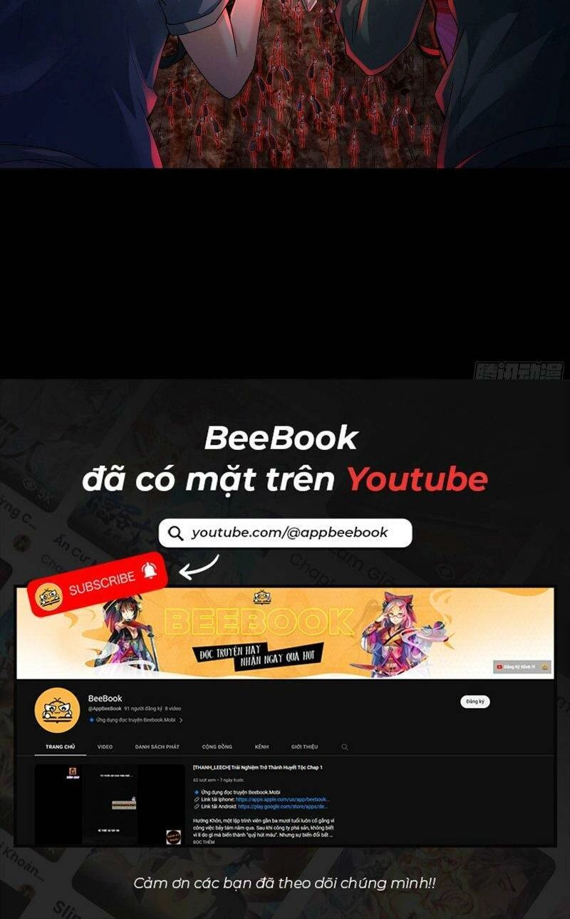 Từ Hồng Nguyệt Khai Thủy Chapter 124 - 45