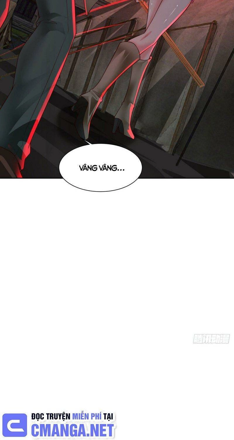 Từ Hồng Nguyệt Khai Thủy Chapter 126 - 31