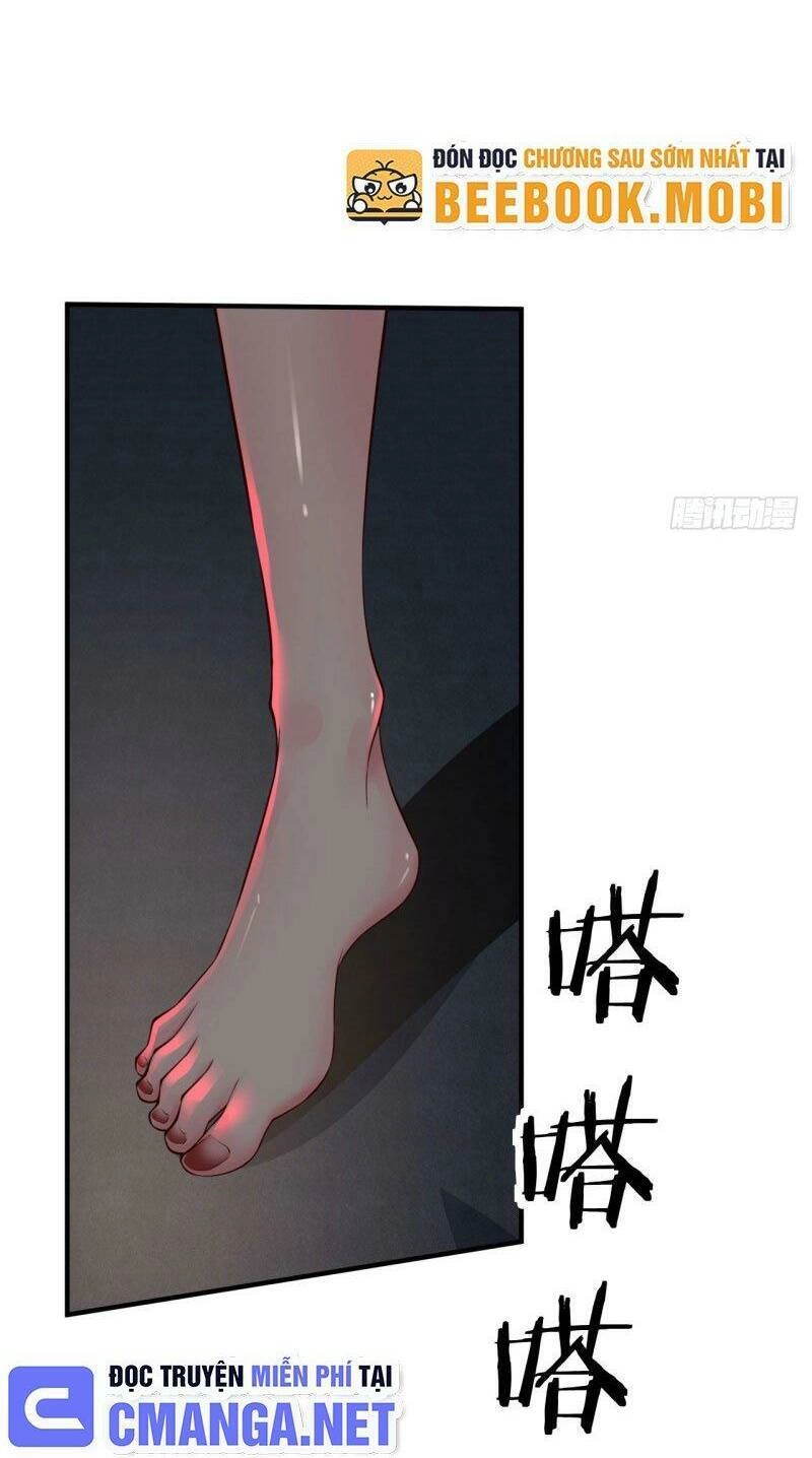 Từ Hồng Nguyệt Khai Thủy Chapter 127 - 9